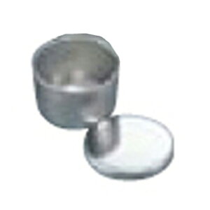 SW 18-8He (qWt) q Wt :100cc/Ɩp/Vi /Ώۏi