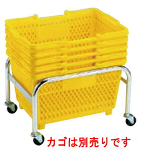 X[p[Up p /vp/Vi/Ώۏi