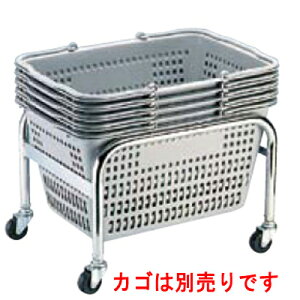 TVbvJ[Sp  /vp/Vi/Ώۏi