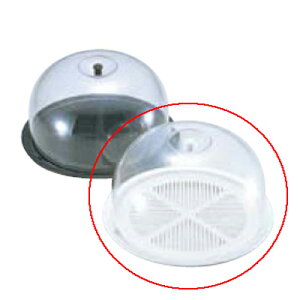 pXX`[}[tGbNV|[ PL-1307W /vp/Vi/Ώۏi