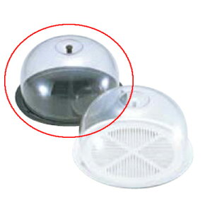 pXX`[}[tGbNV|[ PL-1307B /vp/Vi/Ώۏi