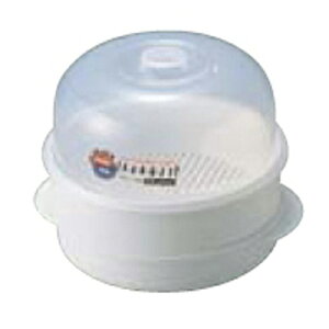 WX`[}[ R-103 /vp/Vi/Ώۏi