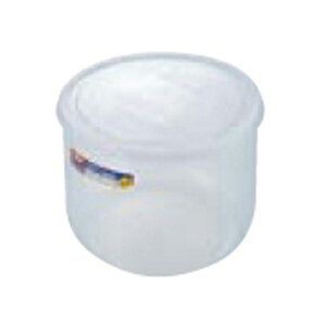 yTKGzXg lI Eh|bg B-1835 SS/9-0233-1501/Ɩp/Vi/Ώۏi