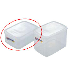 yTKGzXg lI pbNP[X B-1815 S/9-0233-0801/Ɩp/Vi/Ώۏi