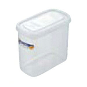 Xg lI |PbgP[X B-1852 S/Ɩp/Vi /e|X /Ώۏi