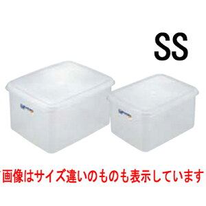 yTKGzXg lI [^ W{P[X B-1887 SS/9-0233-0202/Ɩp/Vi/Ώۏi