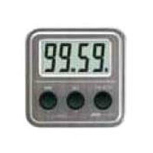 A&D 100v^C}[ (XeXXgbv) AD5713/vp/Vi /Ώۏi