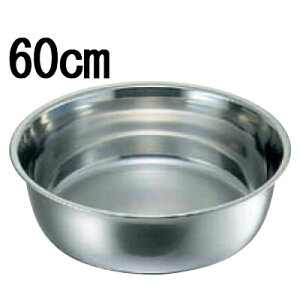 N[o[ 18-8  (􂢉) 60cm (Ɩp)()