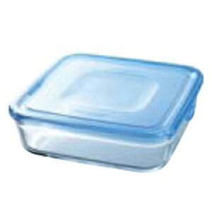 NEWpbN&W (ANAu[) p^ B3248-BLN/vp/Vi/Ώۏi