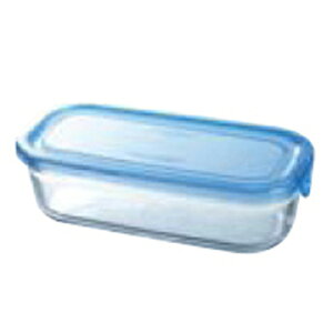 NEWpbN&W (ANAu[) p^ B3246-BLN/vp/Vi/Ώۏi