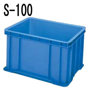 {bNXRei[ S-100 /Ɩp/Vi/ʓr