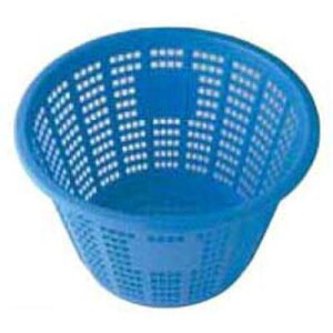 ZLXC \JS #18/Ɩp/Vi/Ώۏi