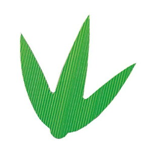 ĝ o Oi1000j /vp/Vi /Ώۏi