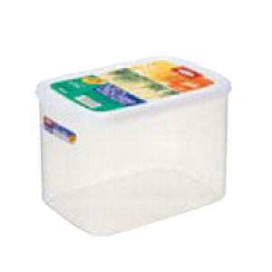 Xg lI pP[X B-1827/Ɩp/Vi /e|X /Ώۏi