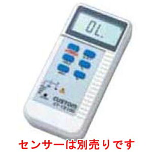 JX^ fW^xv CT-1310D/vp/Vi /Ώۏi