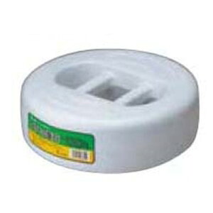 ̏d 5kg/Ɩp/Vi/Ώۏi