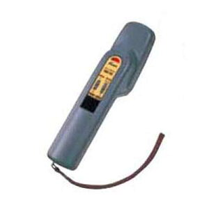 nfB^CvTm MDS-100 yƖpzyzyvpz /e|X