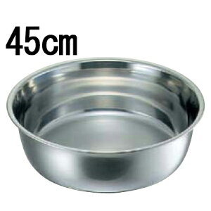 N[o[ 18-8  (􂢉) 45cm/Ɩp/Vi/Ώۏi