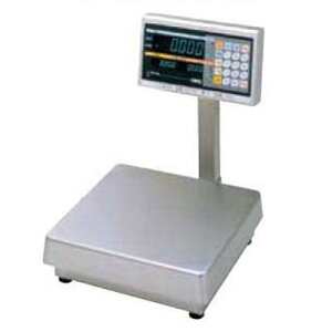 CV_ fW^XP[ Sh^Cv `FbJ[dlIWQ IWQ-30 yƖpzyʁz