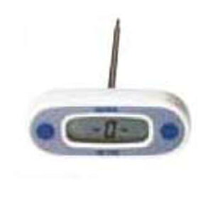 fW^x T^ xv HI-145-00/vp/Vi /Ώۏi