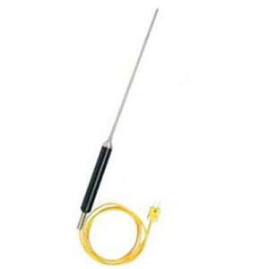 K^CvMd΃[v AD-1215/Ɩp/Vi/Ώۏi