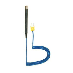 K^CvMd΃[v AD-1217 yƖpzyz