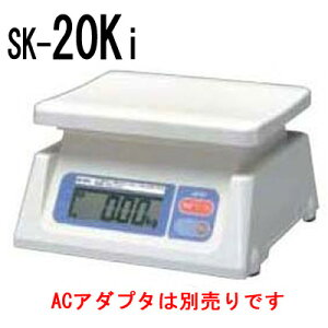A&D fW^͂ SK-i SK-20Ki yƖpzyΏۏiz