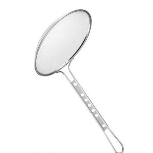 TS XeX ی^ JXg 15cm ז/Ɩp/Vi/Ώۏi/e|X