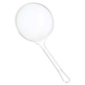 TS XeX ی^ JXg 18cm ז/Ɩp/Vi/Ώۏi/e|X