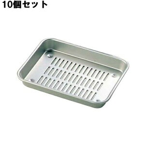 y10ZbgzA}Cg N^ ؃obg 24(320×250×36) /Ɩp/Vi/