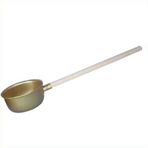 A}Cg ێq 12cm/Ɩp/Vi/e|X