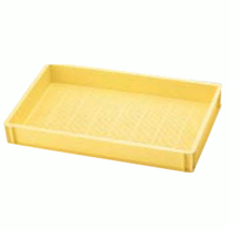 ばんじゅう　麺用　麺用コンテナー　7枚セット 7-0155-0901.jpg