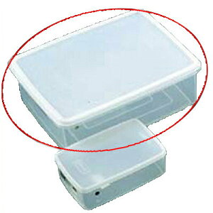 yTKGzXgW{L[p[ M B-386 /9-0234-0102/Ɩp/Vi/z15000~ȏwő