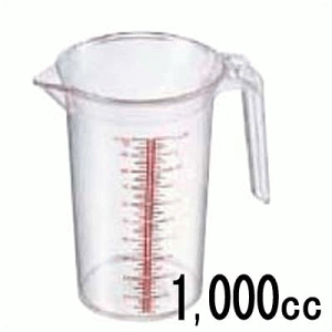 BK W[Jbv 1000cc/vp/Vi/Ώۏi