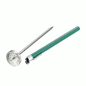 |PbgoC^ xv 200/Ɩp/Vi/Ώۏi