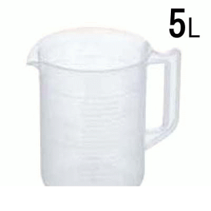 |vs t r[J[ 1033 5L/vp/Vi /Ώۏi