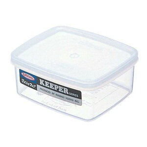 yTKGzXg p^ L[p[ S B-310/9-0234-0401/Ɩp/Vi/Ώۏi