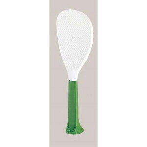 ЂƂ藧 p[gII No.2192 /Ɩp/Vi /e|X