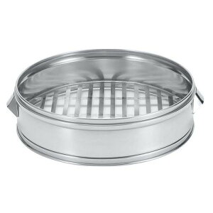 EBM XeX ؃ZC (bV) 18D {/Ɩp/Vi/Ώۏi /e|X