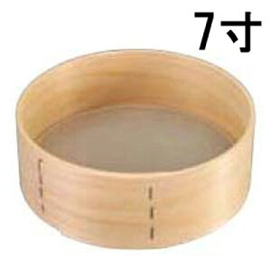 ؘg Xe ΕtC 7/Ɩp/Vi /e|X