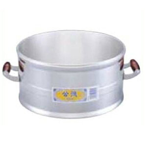 A~ ZC (̂t) 36cm /Ɩp/Vi/ /e|X