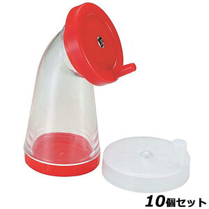 y10Zbgz܂ XbL[N /Ɩp/Vi/Ώۏi