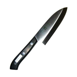 ؉ j[G[fCX No.180V[Y mon [Аn] 13.5cm/Ɩp/Vi/Ώۏi
