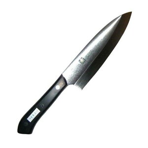 ؉ j[G[fCX No.180V[Y mon [Аn] 16.5cm/Ɩp/Vi/z15000~ȏwő