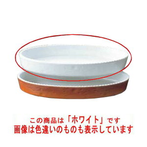 C  O^M No.200 36cm zCg/Ɩp/Vi/Ώۏi