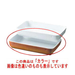 C p O^M No.500 36cm J[/Ɩp/Vi/Ώۏi