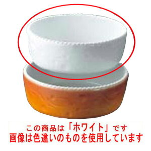 Xt No.700 27cm zCg/Ɩp/Vi/Ώۏi