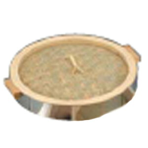 18-0 ؃ZC XeXg 27cm W/Ɩp/Vi/