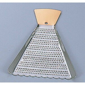  S낵 L /Ɩp/Vi/Ώۏi