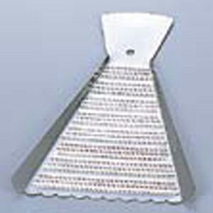 XeX S낵 L /Ɩp/Vi/Ώۏi